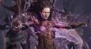 Президент Blizzard намекнул на возвращение StarCraft в ином жанре