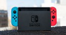 Nintendo продолжит выпускать новые игры для Switch без оглядки на жизненный цикл платформы