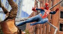Spider-Man 2 возглавила список самых скачиваемых игр для PS5 в октябре