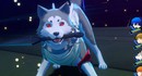 Собака Коромару в свежем трейлере Persona 3 Reload