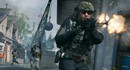 Modern Warfare 3 получила четыре карты из MW2 (2022), включая Shoot House и Farm 18