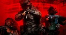 Четыре карты для сетевой игры и Урзыкстан в Warzone — подробности первого сезона Call of Duty: Modern Warfare 3