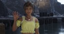 Final Fantasy 7 Rebirth обзаведется динамической сложностью — новые скриншоты
