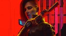 Полное издание Cyberpunk 2077 с расширением Phantom Liberty выйдет 5 декабря
