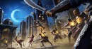 Ubisoft: Разработка ремейка Prince of Persia продвигается, была преодолена "важная веха"