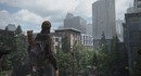 Похоже, в roguelike-режиме No Return из ремастера The Last of Us 2 будет 12 уровней