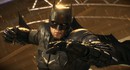 Релизный трейлер Batman: Arkham Trilogy на Nintendo Switch