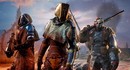 People Can Fly и Square Enix пересмотрят соглашение по Project Gemini — игру могут отменить