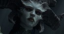 Для Diablo 4 планируется масштабное обновление для улучшения лута — релиз в 2024 году