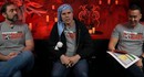 "Бойня Зира", pay-to-power и сокращенное время между Адскими натисками — обзор трансляции Blizzard по Diablo 4