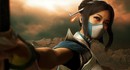 Mortal Kombat 1 получит сюжетное DLC по типу Aftermath из Mortal Kombat 11