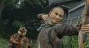 Геймплейный трейлер режима No Return в ремастере The Last of Us 2
