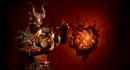 Diablo 4 получила обновление с "Бойней Зира" и повышенным опытом с кошмарных подземелий