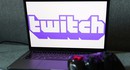 Twitch объявил о прекращении работы в Южной Корее из-за высоких расходов