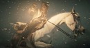 Актёр RDR2 уверен, что Red Dead Redemption 3 выйдет, но не знает когда