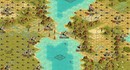 Мама геймерши уже 16 лет играет в Civilization 3 — дольше, чем разработчики потратили на создание