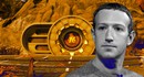 Бункер Марка Цукерберга за 100 миллионов долларов звучит как Убежище из Fallout