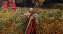 The Elder Scrolls V: Skyrim выглядит великолепно в ремастере с трассировкой лучей, 2000 модами и в 8K
