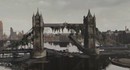 Выход огромного мода Fallout: London для Fallout 4 намечен на 23 апреля и новый 13-минутный трейлер