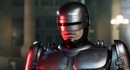Разработка RoboCop: Rogue City заняла три года, нового контента в планах нет