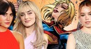 СМИ: На роль Супергерл в киновселенной DC претендуют Мэг Доннелли, Эмилия Джонс и Милли Олкок