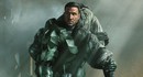Новая война: Трейлер второго сезона сериала Halo