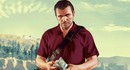 Актер GTA 5 взорвался из-за ИИ-компании, выпустившей чат-бот с его голосом: "Я не боюсь, что меня заменят... Мне просто не нравятся эти ублюдки"