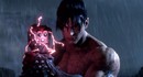 Обзоры Tekken 8 появятся за день до релиза