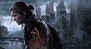 Больше, чем просто $10 патч: Оценки The Last of Us Part 2 Remastered и трейлер с изменениями