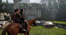 Минимум изменений: Digital Foundry оценили The Last of Us Part 2 Remastered для PS5