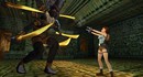 Фоторежим, два вида управления, переключение графики и свыше 200 трофеев — Aspyr об изменениях ремастеров Tomb Raider 1-3