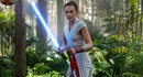 Инсайдер: Дейзи Ридли за роль в новых "Звездных войнах" получит 12.5 млн долларов
