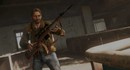 Naughty Dog не будет выпускать дополнения для roguelike-режима The Last of Us Part 2 Remastered