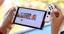 Аналитик: Nintendo Switch 2 выйдет с 8-дюймовым LCD-экраном