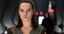 Инсайдер: Дейзи Ридли за роль в новых "Звездных войнах" получит 12.5 млн долларов