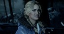 Инсайдер: Until Dawn перевыпустят на PC и PlayStation 5