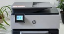 HP хочет превратить печать на принтере в подписку — заявил гендиректор компании