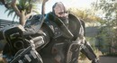 Игроки Cyberpunk 2077 купили больше 1 млн автомобилей "Рейфилд Арондит" и мотоциклов "Яйба Кусанаги" СТ-3Х