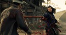 Вакансии: Над потенциальным переизданием Until Dawn для PC и PS5 работали создатели ремейка Metal Gear Solid 3
