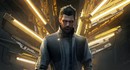 Шрайер: Embracer отменила новую Deus Ex после двух лет разработки
