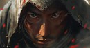 Хендерсон: Ubisoft делает extraction-шутер в сеттинге Второй мировой, Prince of Persia: The Lost Crown продается слабо