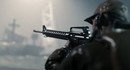 Новая часть Battlefield выйдет не раньше 2025 года