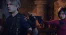 Ремейк Resident Evil 4 стал самой быстропродаваемой частью франшизы
