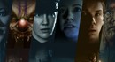 Основатели Supermassive Games покинули студию