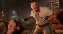 Слух: Microsoft рассматривает выпуск Starfield, Hellblade 2 и Indiana Jones на PS5