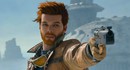 Star Wars Jedi: Survivor выиграла "Грэмми" за лучший игровой саундтрек