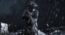 Хендерсон: Call of Duty от Treyarch получит сюжетную кампанию в открытом мире на манер Far Cry