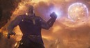 Джош Бролин: Танос может вернуться в киновселенную Marvel