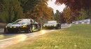 В Forza Motorsport добавили трассу "Нюрбургринга"