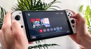Nintendo Switch 2 получит обратную совместимость с физическими и цифровыми копиями игр, а также "улучшенные" старые игры